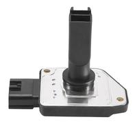 Capteur de débit d'air pour Nissan Pathfinder, Xterra et Frontier 3.3L (1998-2002, 2003, 2004) - Référence : 22680-5J000