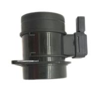 Capteur de débit d'air pour Skoda Fabia, Superb, Yeti, Rapid Mass Air Flow Meter MAF Sensor 03L906461 5Wk97023Z 5Wk97023