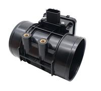 Capteur de débit d'air pour Suzuki Grand Vitara XL-7 2.7L V6 2001 2002 2003 E5T53371 Capteur de débit d'air massique Automatique (MAF) Capteurs de débit d'air pour Voiture