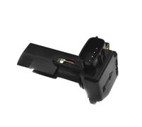 Capteur de débit d'air pour Voiture/Débitmètre d'air/pour Mitsubishi L300 2011 4G63 2.0 E5T60571 1525A014