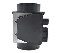 Capteur de débit d'air pour Volvo 440 K 445 460 L 464 480 E 1.7 0280212021 Capteur de débit d'air massique Maf pour Voiture Débitmètre d'air Maf Capteur Maf Capteur de débit d'air massique