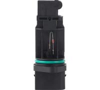 Capteur de débit d'air stable noir F00C2G2029, MAF pour BMW E46 E36 E39