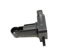 Capteur de débit de masse d'air, 1 pièce, capteur crg avec MAZDA- 3 5 6 OEM ZL01 ZL0113215 ZL01-13-215 197400-2010 1974002010
