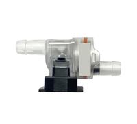 Capteur De Débit D'eau 0,04-0,15 L/min, Diamètre Extérieur 6 Mm, Interrupteur Débitmètre Fluide, Optique Liquide, Mesure Tube Stable Et Efficace