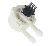 Capteur De Débit D'eau 75ml-570ml / Min Débatomètre Capteur De Débit Hall | Contrôle De L'eau Auto-assemblé Mesure Dans Quatre Directions