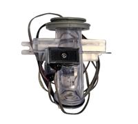 Capteur De Débit D'eau, Compatible For Dreame, H14/H14 Pro