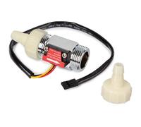 Capteur De Débit D'Eau Wpse470 Wpse470 Ri17629