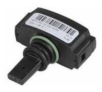 Capteur de débit - diff pour viessmann : 7828749 https://www.fnac.com/mp48465767/Capteur-de-debit-diff-pour-viessmann-7828749/w-4?oref=7253174d-ef60-ed86-a9bd-7afa49d8b95d