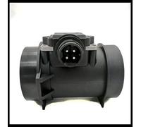 capteur de débit massique d'air 5WK9 600 600Z 617 5WK9600 13 62 1 703 275 650 Nouveau AIR DEBIMETRE CAPTEUR MAF for BMW E36 M3 E38 E39 Z3 323i 328i 523i 528i 728i