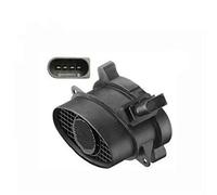 capteur de débit massique d'air For BMW 5 7 SÉRIE E60 E61 520 525 530 D XD 730 LD AIR DE MASSE DEBIMETRE CAPTEUR MAF 13627788744 0928400529 7.18221.04.0 718221040