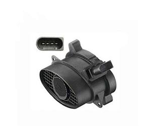 capteur de débit massique d'air For BMW 5 7 SÉRIE E60 E61 520 525 530 D XD 730 LD AIR DE MASSE DEBIMETRE CAPTEUR MAF 13627788744 0928400529 7.18221.04.0 718221040