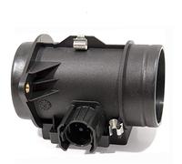Capteur de débit massique d'air LOGEA MAF00011 pour BMW 525 325 TDS TD AIR DEBIMETRE 7.22184.50.0 7.22184.00.0 7.22184.00.1 722419500 90528813