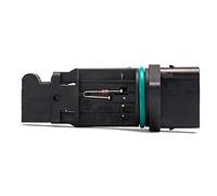 capteur de débit massique d'air MAF de masse d'air Débitmètre capteur for BMW E46 E39 E38 E53 318D 320D 330D 330XD 320cd 320Td 318Td 520D 525D 530D 730D X5 13622247074