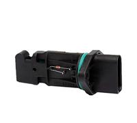 capteur de débit massique d'air MAF Debimetre for Audi A3 A4 A6 for Ford Compatible avec Galaxy Fit Seat Alhambra for Compatible avec Cordoba Compatible avec Ibiza Leon Compatible avec Toledo Compatib