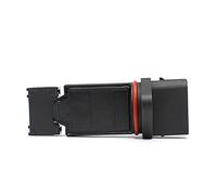Capteur de débit massique d'air MAF Debimetre LOGEA pour Mercedes Benz CL203 C209 VITO ML270 ML320 A160 A170 C200 C220 C270 E200 E220 E270 E320 72268400