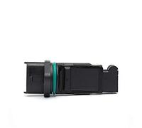 capteur de débit massique d'air MAF MASSE D'AIR DEBITMETRE for COMPTEUR Fit T5 VOLVO C70 S60 S80 V70 XC90 T6 Diesel 0280218088 94706400 31342414 8627296 8670115 8670398