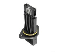 Capteur de débit massique d'air, unité unique OE 6110940048 0000941248 Débitmètre d'air améliore l'efficacité du moteur Compatible avec plusieurs modèles de voitures