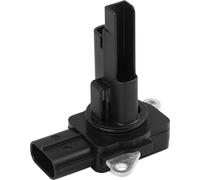 Capteur de débit massique Flux Air Mètre MAF 5 Broches 22204-0V010 22204-0V020