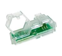 Capteur de débit pour chaudière Baxi Duo-Tec Combi 24 28 33 40 HE & HE A PART 5114767
