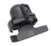 Capteur de débit pour chaudière Glowworm Ultimate 2 30 35 0020197555