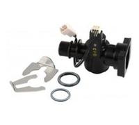 DIFF - Capteur de débit - DIFF pour Saunier Duval : S5720200