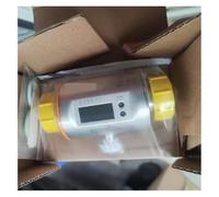 Capteur de débit SM9001, interrupteur de débit, Original