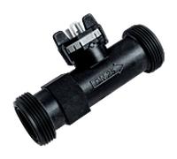 Capteur de débit Wolf DN25 G1 2000 /4 AG 274478299 pour CGB-2 23kW