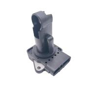 Capteur De Débitmètre D'air, 1/2 Pièces, 22204-21010 22204-22010 | Compatible for Camry YARIS VIOS Corolla PRIUS RAV4 4RUNNER TACOMA Granvia GS IS LS RX ES(1pcs)