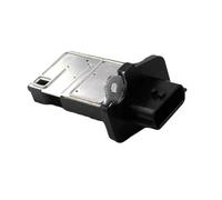 Capteur de débitmètre d'air 22680-7S000 for R51 40 350z