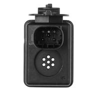 Capteur de débitmètre d'air 64116988303 Capteur de qualité de l'air pour 1 2 3 4 5 6 7 Série I8 X1 X5 X6 Z4 pour Mini 64119240180 240559-10 24055910 Capteur de débit d'air massique