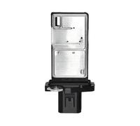 Capteur de débitmètre d'air 8973123950 Capteur de débit d'air massique MAF pour Isuzu pour Axiom pour Rodeo 3. 5l-v6 2004 AFH70M-39 Capteur de débit d'air massique