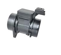 Capteur de débitmètre d'air de masse adapté à C3 C2 XSara 1.4 HDI 9642212180 5WK9631 1920.ek 5WK9631Z 8et009142-391 8et 009 142-391
