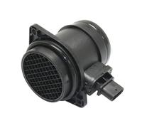 Capteur de débitmètre d'air massique 0280218205 0 280 218 205 pour Mini Cooper Base 2009 2010