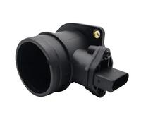 Capteur De Débitmètre D'air Massique 13627566989 Pour BMW E81, E82, E84, E85, E87, E88, E90, E91, E92, E93, Accessoires De Rechange Pour Voiture