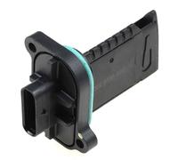 Capteur de débitmètre d'air massique 13628506408 0281006092 pour BMW Série 1 2 3 4 5 Mini Compteur MAF