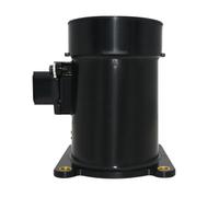 Capteur de débitmètre d'air massique 1PSC 2680-CA000 pour Altima G37/07-13 Sentra / 05-15 Xterra / 03-09 350Z 3.5L / 09-15 370Z 3.7L / 05-08 G35 3.5L