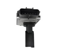 Capteur de débitmètre d'air massique 1SDF12B579BA pour Ford Crown pour Victoria (2003-2004) pièces