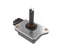 Capteur de débitmètre d'air massique 2268037J00 22680-37J00 AFH70-05 pour Nissan Patrol GQ Y60 TB42E pour Moteur Essence 4,2 L 1992-1997