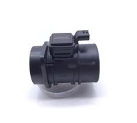 Capteur De Débitmètre D'air Massique 5WK97021 Pour Captur Pour Clio Pour Megane III Pour Scenic 1.5, DCI Débitmètre d'air Voiture