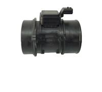 Capteur De Débitmètre D'air Massique 5WK97021 Pour Captur Pour Clio Pour Megane Pour Scenic III 1.5 DCI Débitmètre d'air Voiture