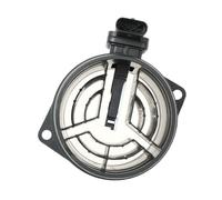 Capteur de débitmètre d'air massique 5WK98101 A645 090 00 48 A6450900048 Débitmètre d'air massique Capteur Maf/Convient for MERCEDES-BENZ CLASSE C A205 C205 C220 C250 d C 220 250 capteur de débitmèt