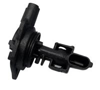 Capteur de DéBitmèTre d'air Massique Capteur Débitmètre Massique Compatible Avec Pour Volvo Pour S60 Pour S90 Pour XC60 Pour XC90 V40 D2 D4 T3 Numéro Pièce 31430000