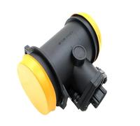 Capteur de débitmètre d'air massique crg 28164-23200 adapté for 0280217116 28164-23010