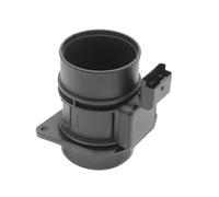 Capteur De Débitmètre D'air Massique Crg 5WK9620 Pour Clio Pour Espace Pour Kangoo Pour Laguna Pour Megane Pour Scenic 1.9 2.5 DCi DTi 7700109812 Débitmètre d'air Voiture