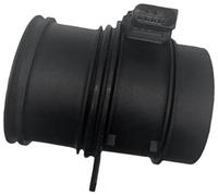 Capteur de débitmètre d'air massique, for Land, for Rover, for Range, for Rover, for Sport for Discovery 3 4 PHF500100 Capteur de débitmètre d'air massique for voiture 5WK97010 PHF500100 Capteur de dé