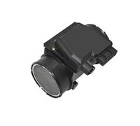 Capteur de débitmètre d'air massique G615-13-215 pour Mazda 1989-2004 E5T50471 G61513215 G615 13 215 Pièces détachées Auto Accessoires Auto Débitmètre massique d'air Capteur de débit d'air