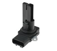 Capteur de débitmètre d'air massique LR012073 pour Jaguar XJ XF XJR, compatible avec Range, Discovery, Volvo XC60, S60, XC70, S80 Capteurs de masse d'air pour auto