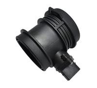 Capteur de débitmètre d'air massique MAF 0280217515 pour Mercedes-Benz W202 W203 w463 W163 W220 Compteur MAF