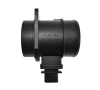 Capteur de débitmètre d'air massique MAF 28164-2E000