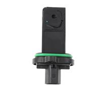 Capteur De Débitmètre D'air Massique MAF Pour Cadillac ELR, Chevrolet Volt, Cruze, Sonic 1,4 L,8, Buick Débitmètre D'Air Débitmètre